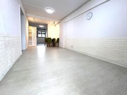 Blk 348 Ang Mo Kio Avenue 3 (Ang Mo Kio), HDB 3 Rooms #513553191